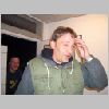 Bild 138.jpg